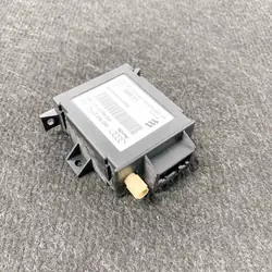 Audi A7 Sportback Tilläggsvärmemodul OEM 221000335900