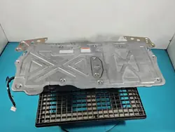Bateria Honda Civic VIII Híbrido - Peça OEM Usada