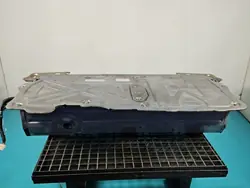 Bateria Honda Civic VIII Híbrido - Peça OEM Usada