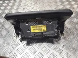 Écran de navigation Renault Laguna II Grandtour OEM 8200029616A