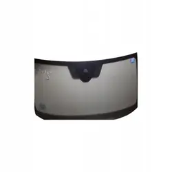 Skoda Kamiq Framruta OEM 658845011K Begagnad