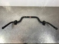 OEM 68423503AE Stabilisatorlenker vorne für Jeep Wagoneer