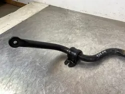 OEM 68423503AE Etutasauslinkki Jeep Wagoneerille