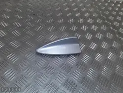 BMW Pillar Trim OEM 6955555 for E90/E91