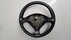 Volante usado OEM 966219867700 para Peugeot 407