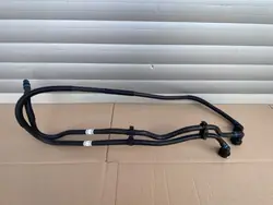 BMW X5 G05 X6 G06 Hiilisuodatin Letkusarja 7439938