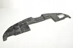 Renfort de ceinture avant Opel Mokka I OEM 261277