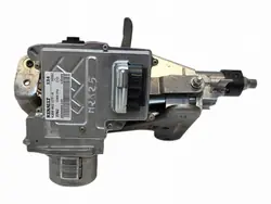 Renault OE 8200442177A Colonne de direction