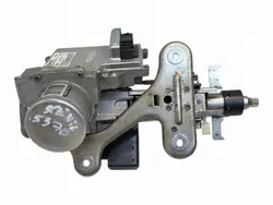 Renault OE 8200442177A Steering Column