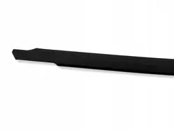 OEM 5H4839478A Bakrutslist höger sida