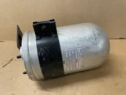 Hyundai Ioniq 5 AC-torkare OEM 97805GI040