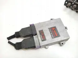 LPG-Installationskit OEM 67R-014020 für Hyundai