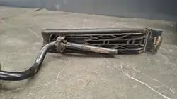 Gasreglage Mercedes W123 OEM pedal gazu mercedes w123