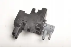 Válvula de vácuo VOLVO XC60 II V60 V90 II B5 Mild-Hybrid