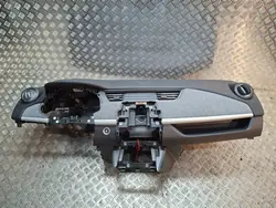 Konsolilevy OEM S263129054 Renault Zoe II:lle