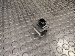 Relé de ventilador de calefacción PEUGEOT 4008 2.2L Diesel 022A8J