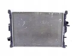 Radiateur d'eau VOLVO_S60_II_11-15_1.6_D_D2 - OEM