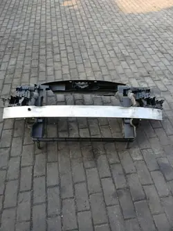 Jeu de Biellette Avant OEM Mercedes W169 Classe A