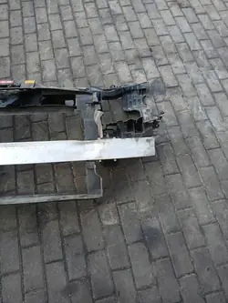 Jeu de Biellette Avant OEM Mercedes W169 Classe A
