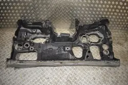 Isolation cloison OEM A2146824000 555 Mercedes W214