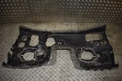 Isolation cloison OEM A2146824000 555 Mercedes W214
