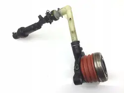 Kopplingslager Renault Kadjar Scenic Megane