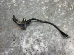 AdBlue-suutin Renault OE OEM 160721041R