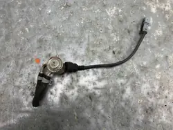 AdBlue-injector Renault OE OEM 160721041R
