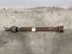 Dodge RAM 2013 Framdrevaxel 52123021AE