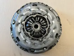 VW AUDI SKODA SEAT Volante Duplo 2.0 TDI