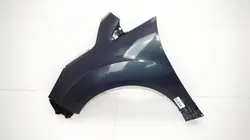 Garde-boue avant gauche Ford C-Max MK2 OEM 360152093
