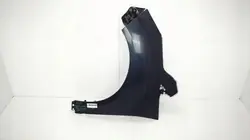 Garde-boue avant gauche Ford C-Max MK2 OEM 360152093