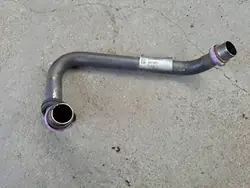 Tuyau de Base d'Huile OEM 22339468 pour Renault, Volvo