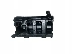 Mercedes Olierook Sensor OEM A6511800951 - Gebruikt