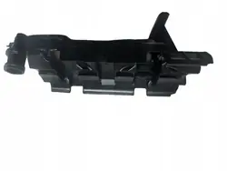 Capteur de Fumée d'Huile Mercedes OEM A6511800951 - Occasion