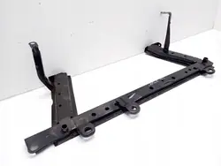 Poutre avant sous radiateur OEM 622107974 Renault Captur