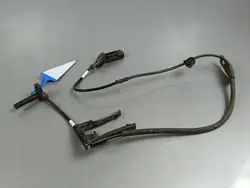 Mitsubishi Outlander ABS-hjulhastighetssensor OEM 210751424