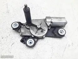 Ruitenwissermotor Volvo V50 OEM 0390201582 3m51r17k441ab