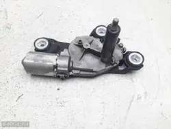 Motor limpiaparabrisas Volvo V50 OEM 0390201582 3m51r17k441ab