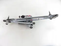 Audi Q5 Veegmechanisme 8R1955023D