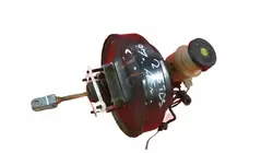 Bremsenpumpe OEM AMxOE.65414562 für Opel Frontera A 2.5TDS