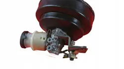Pompe à frein OEM AMxOE.65414562 pour Opel Frontera A 2.5TDS