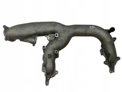 Collecteur d'admission OEM 059145762M Audi A4 B8 3.0 TDI