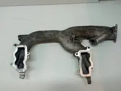 Coletor de admissão OEM 059145762M Audi A4 B8 3.0 TDI