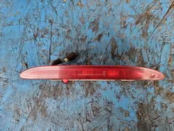 Kia Venga 09- Kolmas Jarrunvalo OEM 92700-1P0