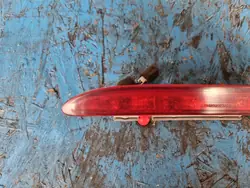 Kia Venga 09- Tredje Bromsljus OEM 92700-1P0