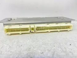 Mercedes-Benz Gateway-modul OEM A2115406745