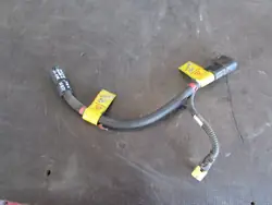 Faisceau AdBlue OEM 22330354 pour Volvo FH