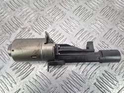Soupape d'arbre à cames OEM A2C53280320 BMW X5 E70 N55
