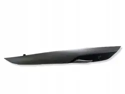 BMW X5 F15 Zijstijlafwerking OEM 7292161